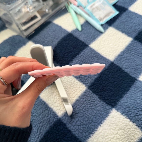 technology bundle - Picture 16 of 16